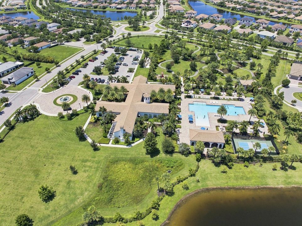 DJI_20260819011311_0380_D