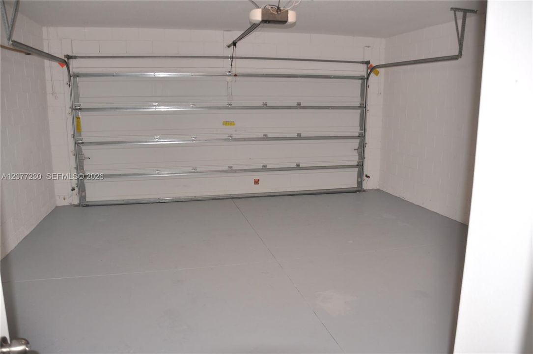 В аренду: $2,450 (4 спален, 2 ванн, 1730 Квадратных фут)