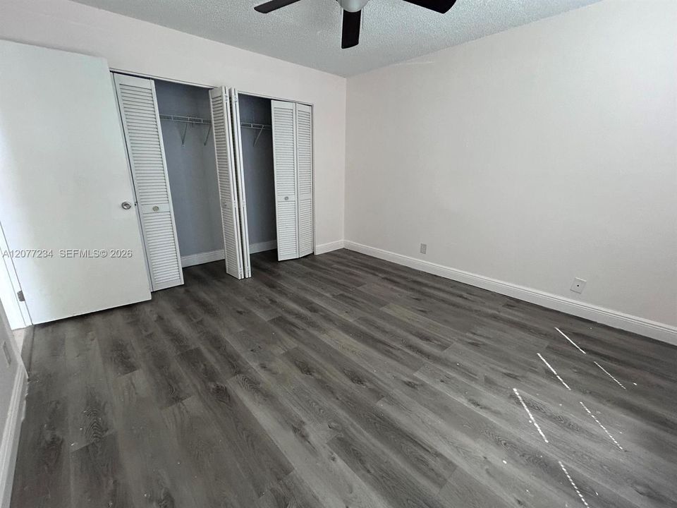 En Renta: $1,650 (1 camas, 1 baños, 700 Pies cuadrados)