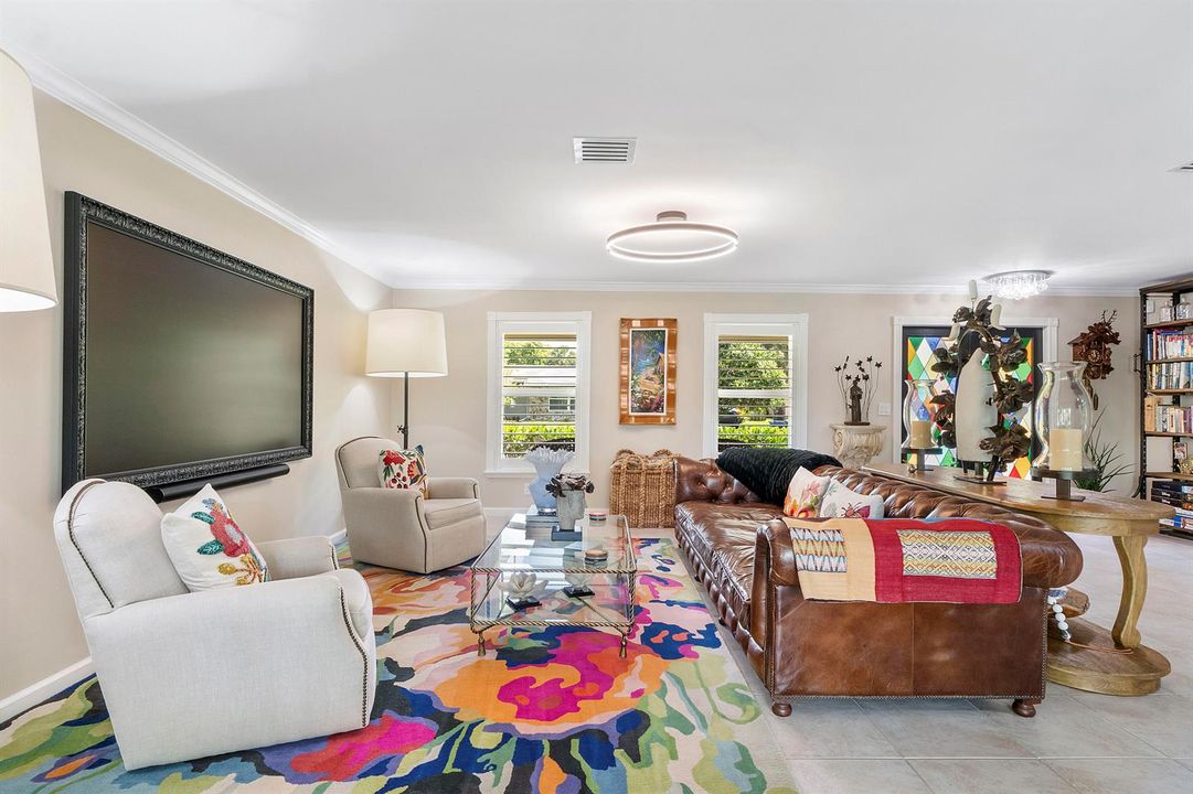 8520 Nw 29th Dr_043