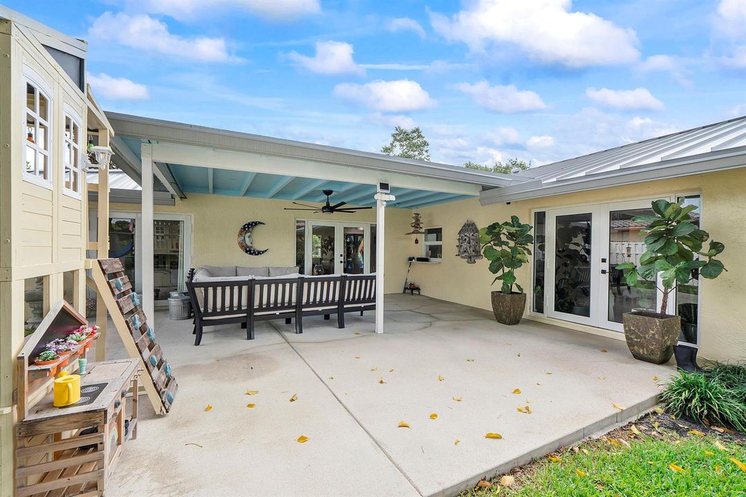 8520 Nw 29th Dr_034