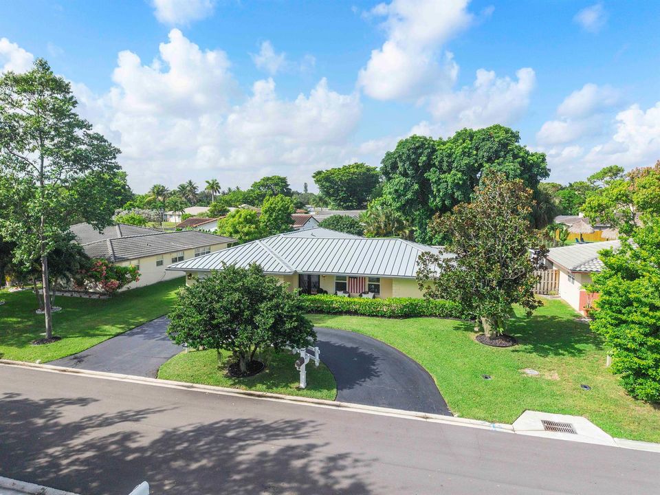 8520 Nw 29th Dr_003