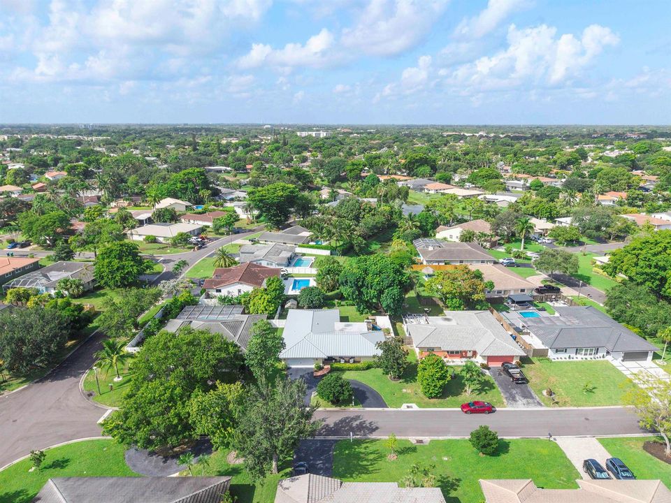 8520 Nw 29th Dr_007