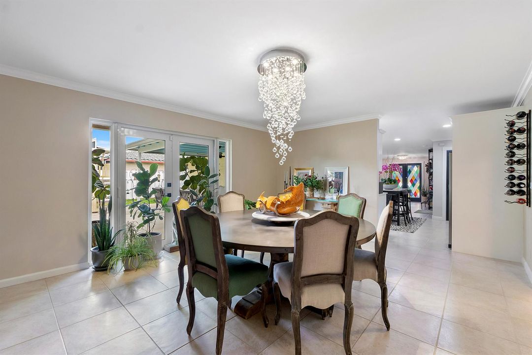 8520 Nw 29th Dr_059