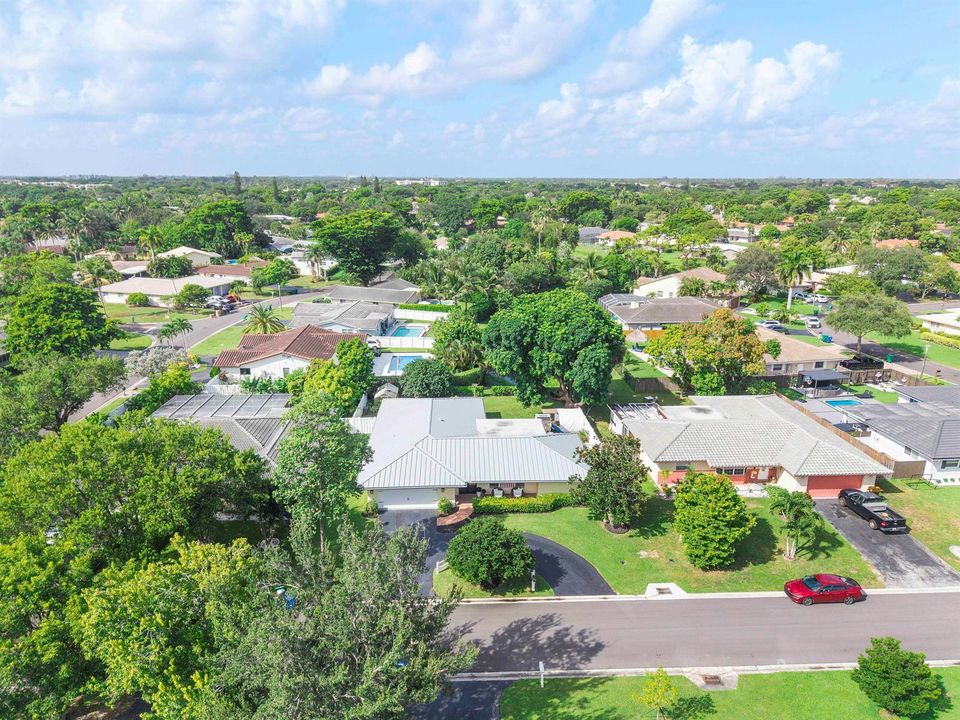 8520 Nw 29th Dr_006