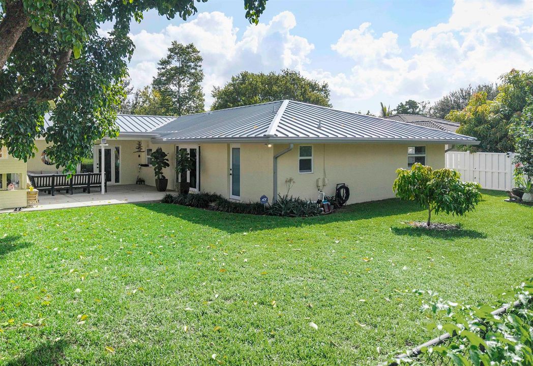 8520 Nw 29th Dr_017