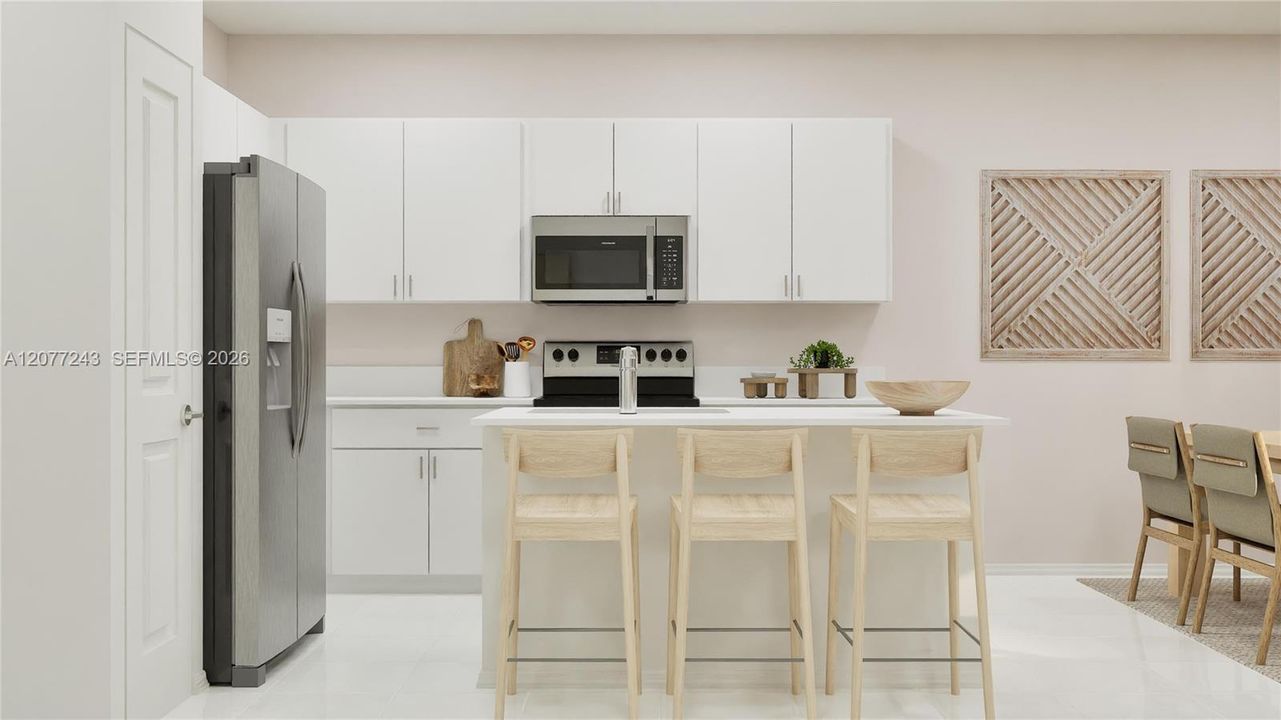 For Sale: $410,590 (3 beds, 2 baths, 1514 Square Feet)