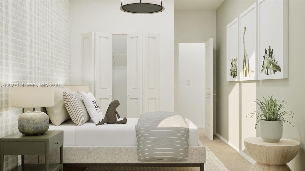 For Sale: $410,590 (3 beds, 2 baths, 1514 Square Feet)