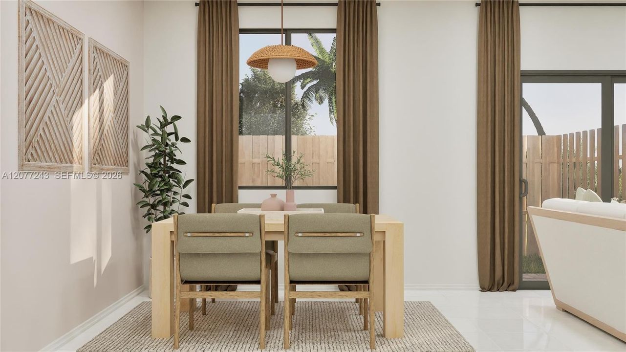For Sale: $410,590 (3 beds, 2 baths, 1514 Square Feet)