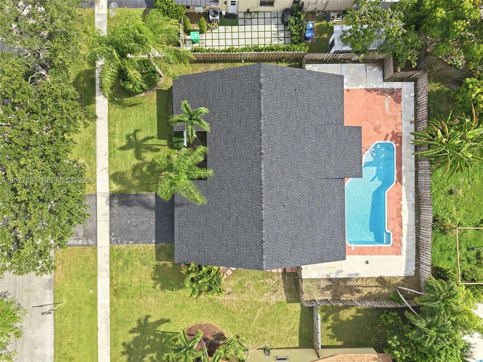 На продажу: $623,500 (3 спален, 2 ванн, 1836 Квадратных фут)