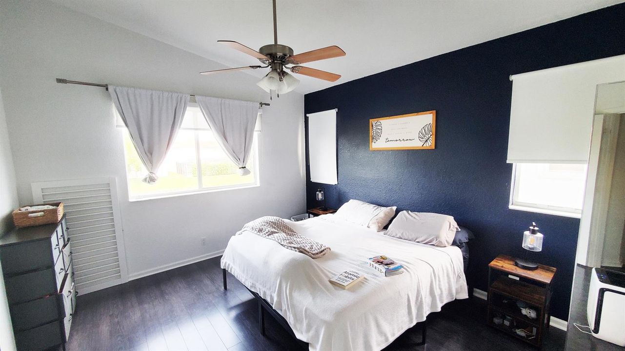 Main Master Suite (2)