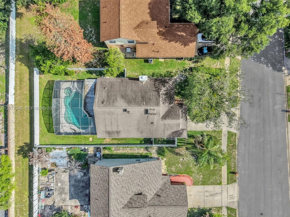 На продажу: $429,900 (3 спален, 2 ванн, 1518 Квадратных фут)