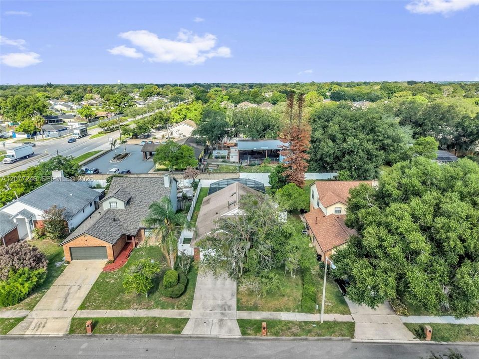 На продажу: $429,900 (3 спален, 2 ванн, 1518 Квадратных фут)