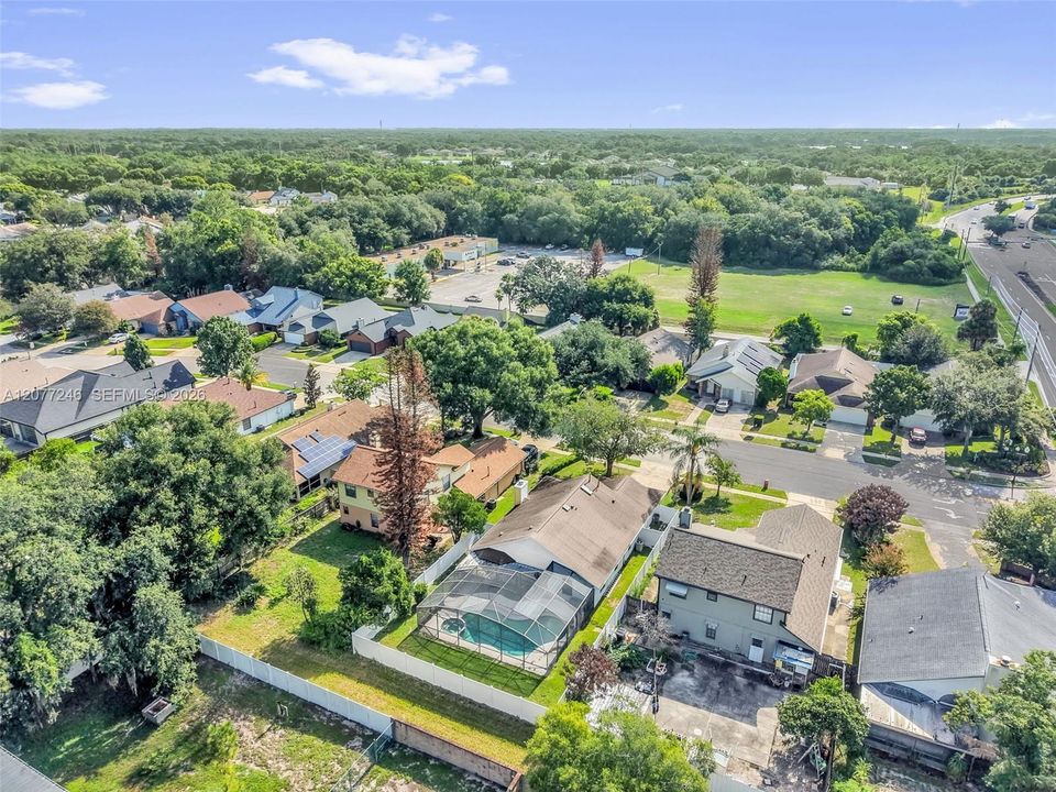 На продажу: $429,900 (3 спален, 2 ванн, 1518 Квадратных фут)
