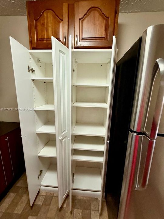 En Renta: $2,200 (2 camas, 2 baños, 900 Pies cuadrados)