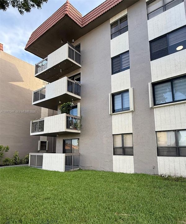En Renta: $2,200 (2 camas, 2 baños, 900 Pies cuadrados)