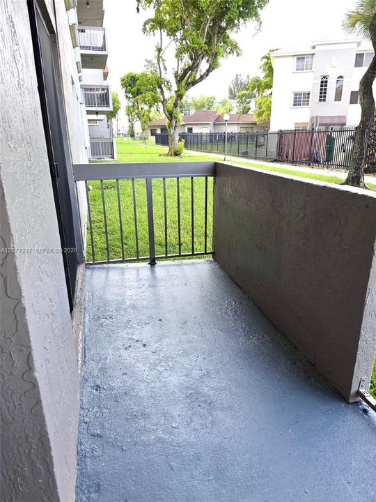 En Renta: $2,200 (2 camas, 2 baños, 900 Pies cuadrados)