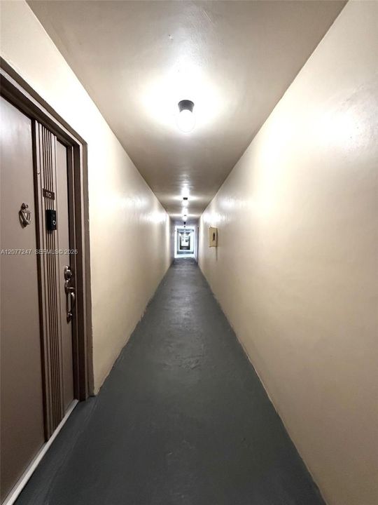 En Renta: $2,200 (2 camas, 2 baños, 900 Pies cuadrados)