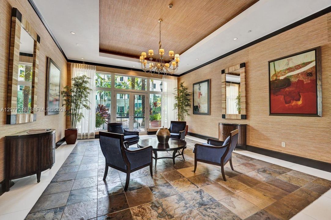 For Rent: $3,000 (2 beds, 2 baths, 1338 Square Feet)