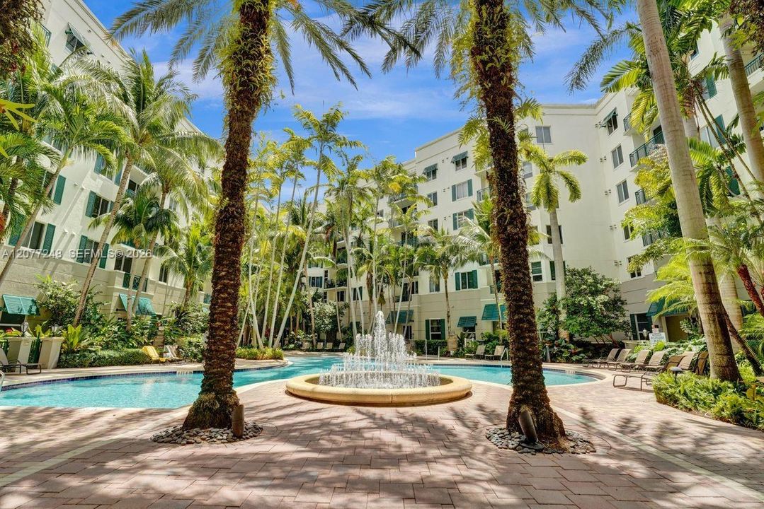 For Rent: $3,000 (2 beds, 2 baths, 1338 Square Feet)