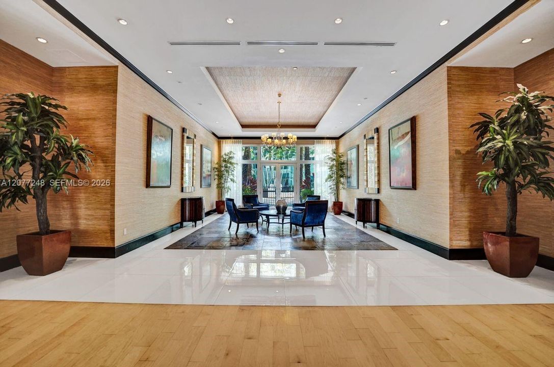For Rent: $3,000 (2 beds, 2 baths, 1338 Square Feet)