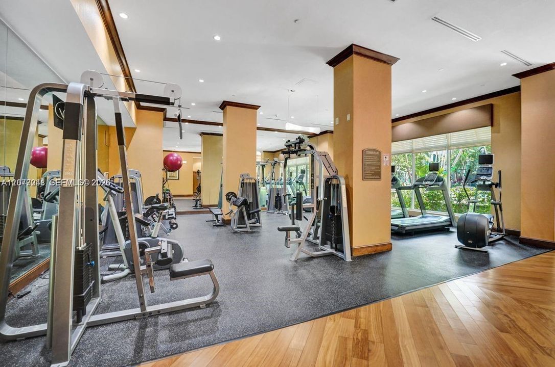 For Rent: $3,000 (2 beds, 2 baths, 1338 Square Feet)