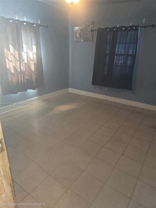 En Venta: $550,000 (0 camas, 0 baños, 1584 Pies cuadrados)