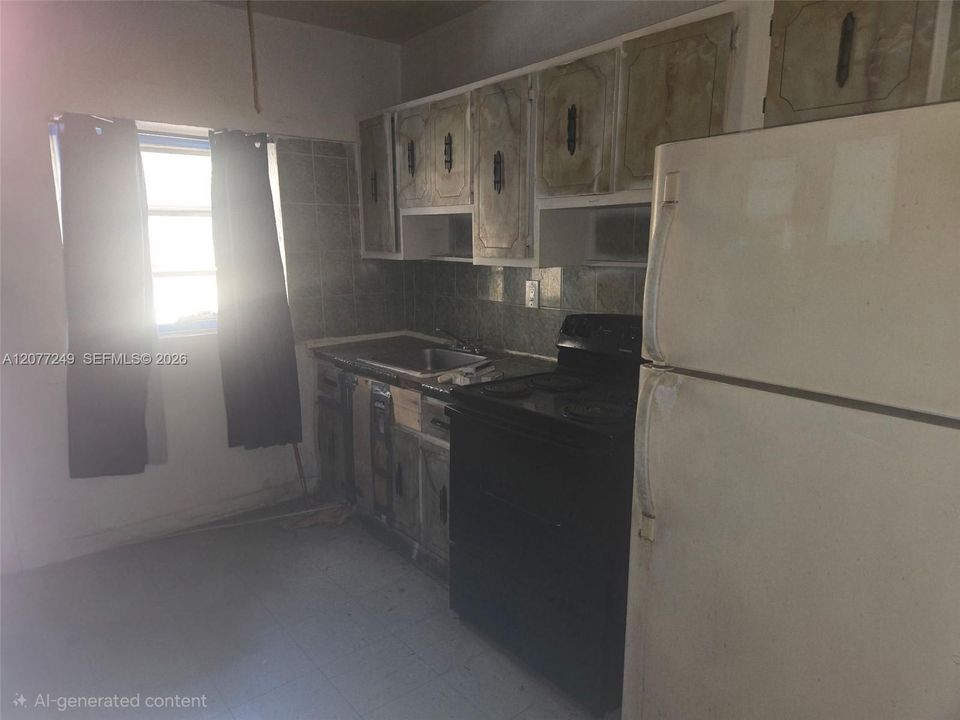 En Venta: $550,000 (0 camas, 0 baños, 1584 Pies cuadrados)