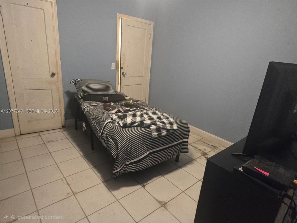 En Venta: $550,000 (0 camas, 0 baños, 1584 Pies cuadrados)