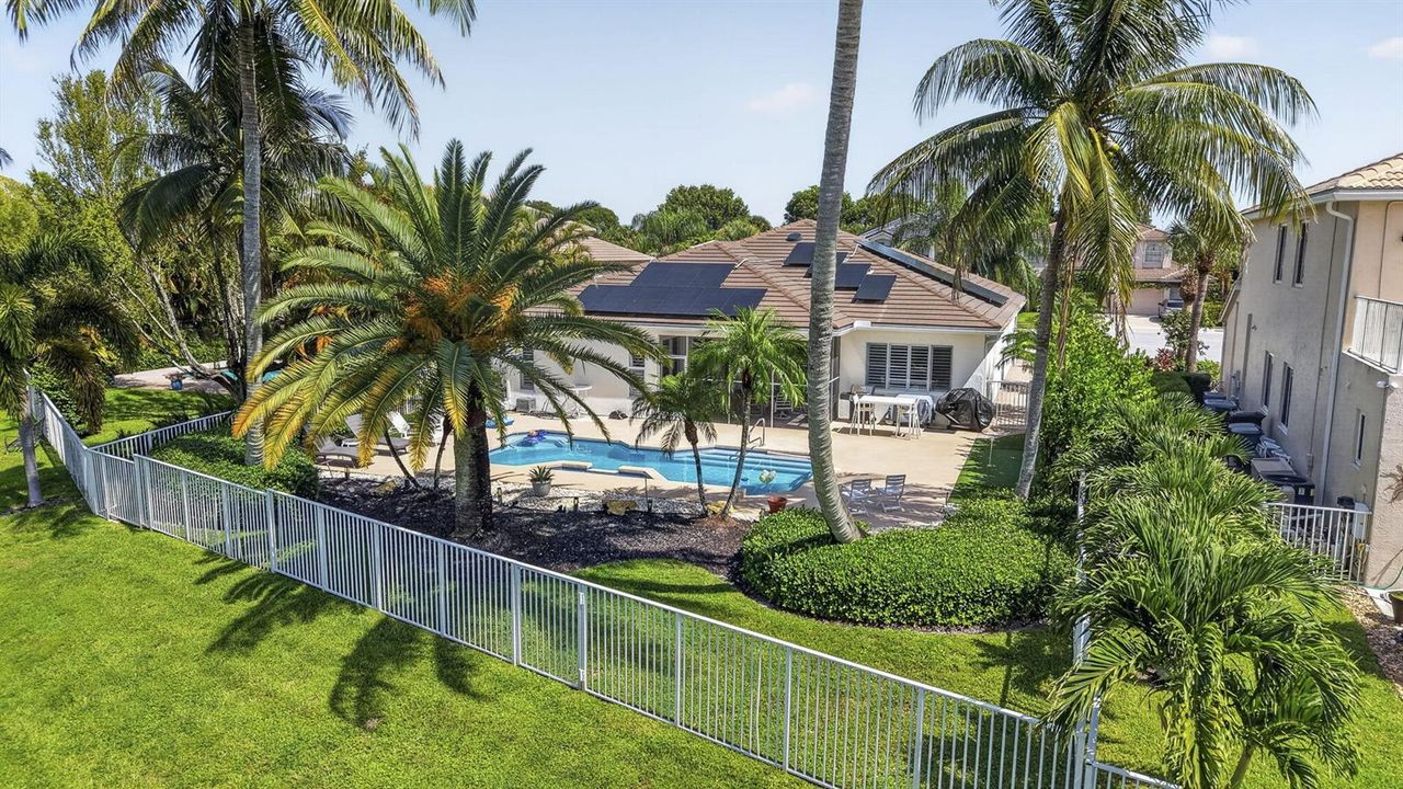 85-web-or-mls-DJI_20260817111502_0931_D