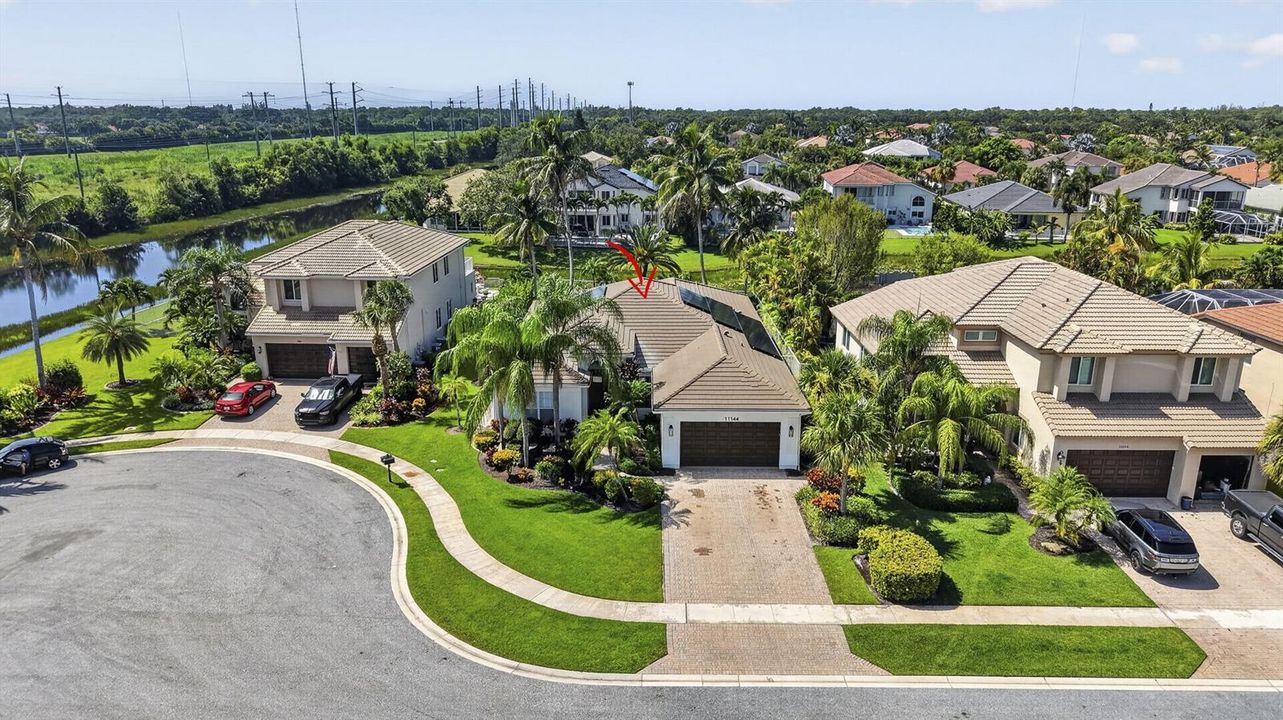 72-web-or-mls-DJI_20260817111251_0865_D