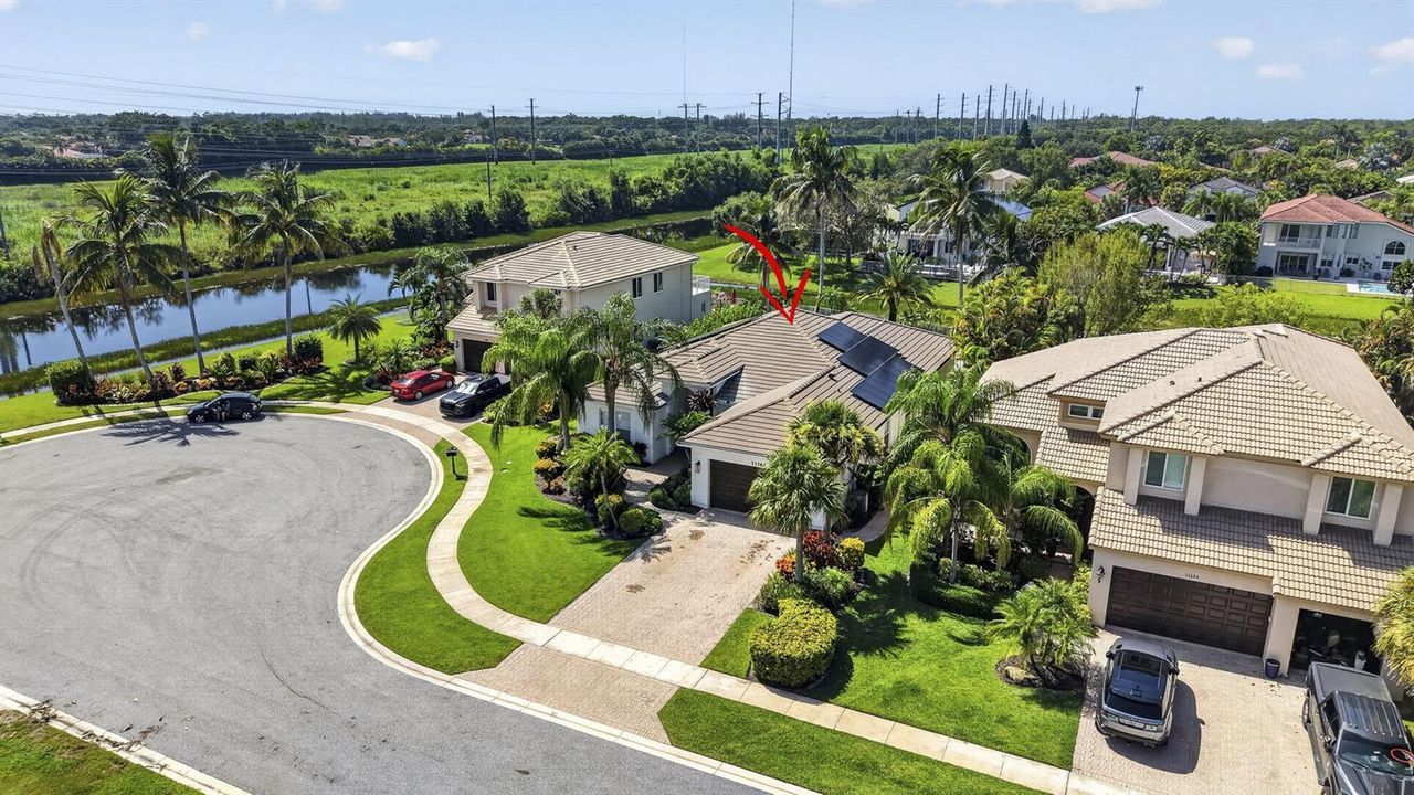 74-web-or-mls-DJI_20260817111308_0875_D