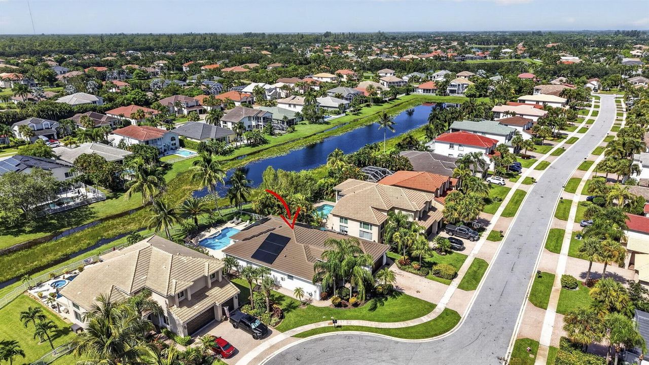 77-web-or-mls-DJI_20260817111333_0890_D