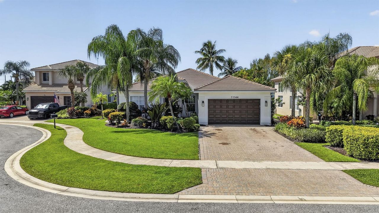 69-web-or-mls-DJI_20260817111236_0851_D