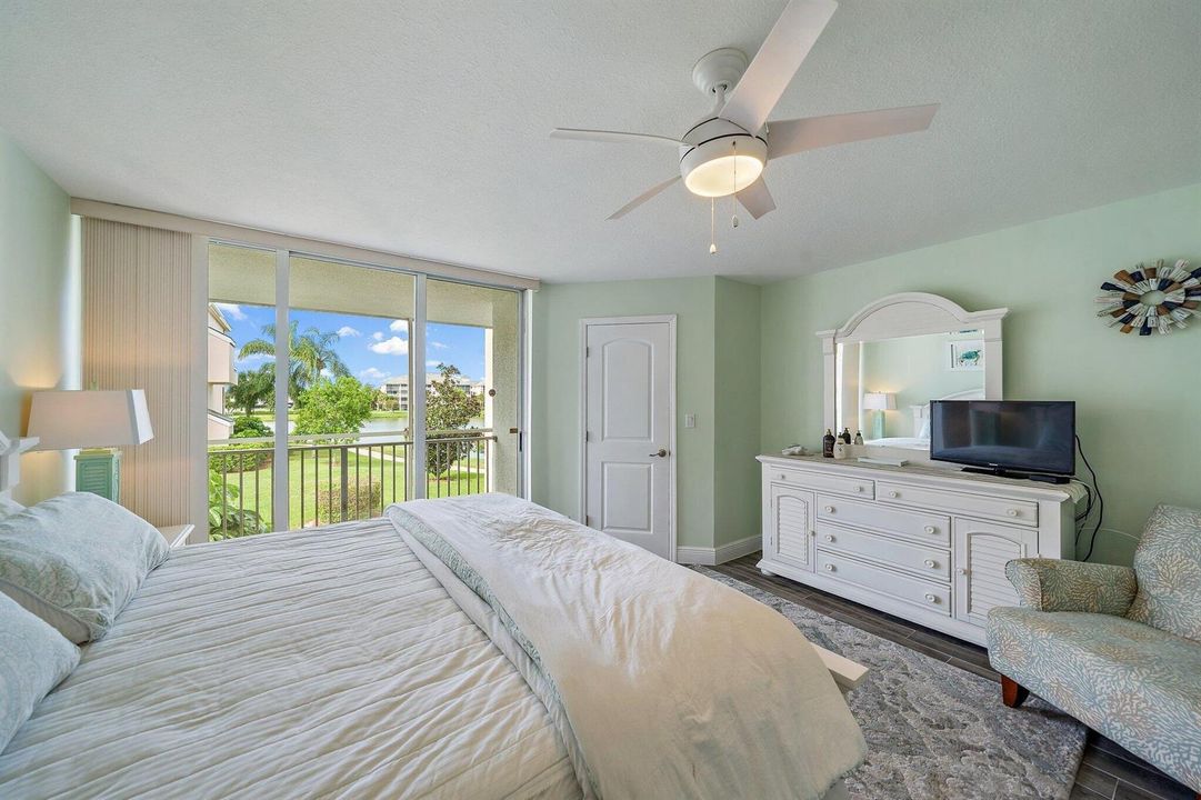 024-353SouthUSHighwayOneD101-Jupiter-FL-
