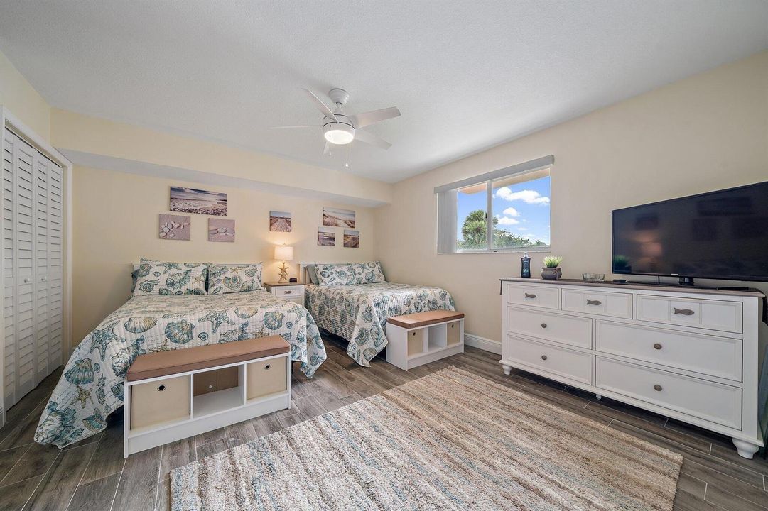 028-353SouthUSHighwayOneD101-Jupiter-FL-