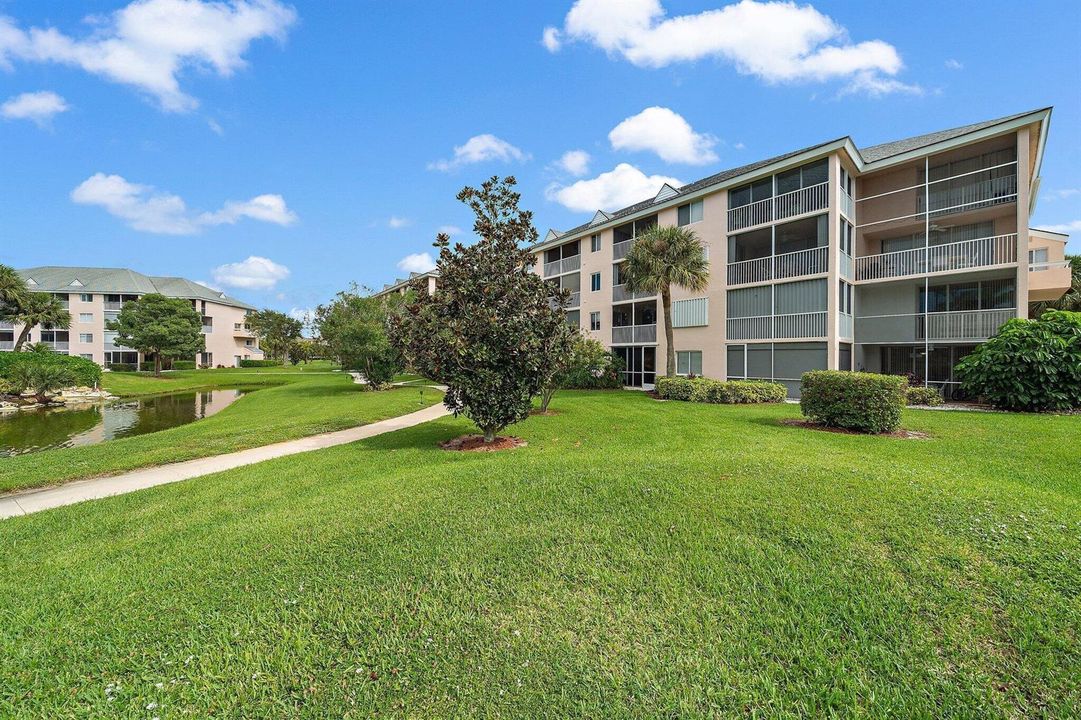 004-353SouthUSHighwayOneD101-Jupiter-FL-