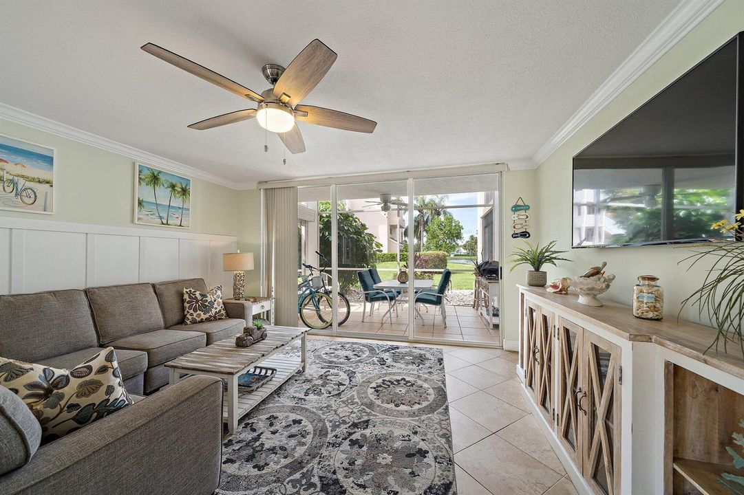 014-353SouthUSHighwayOneD101-Jupiter-FL-
