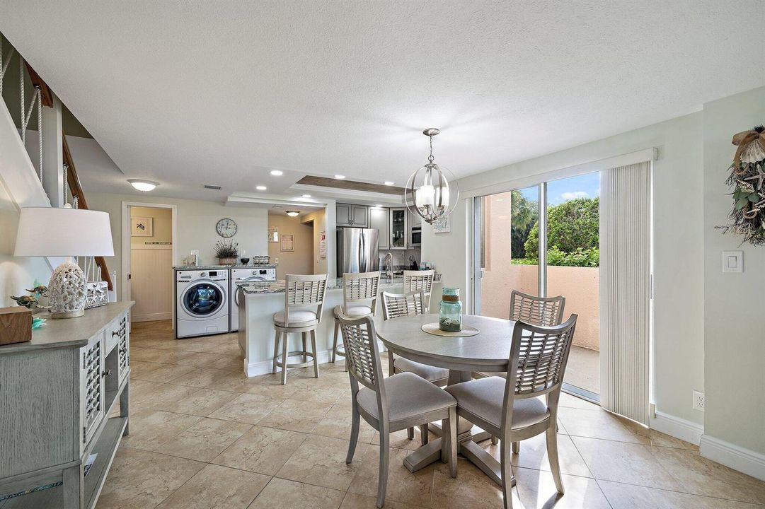013-353SouthUSHighwayOneD101-Jupiter-FL-
