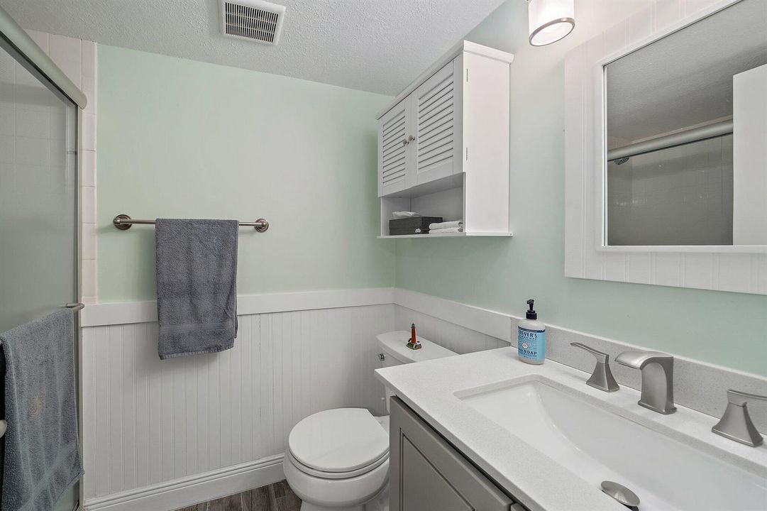 027-353SouthUSHighwayOneD101-Jupiter-FL-