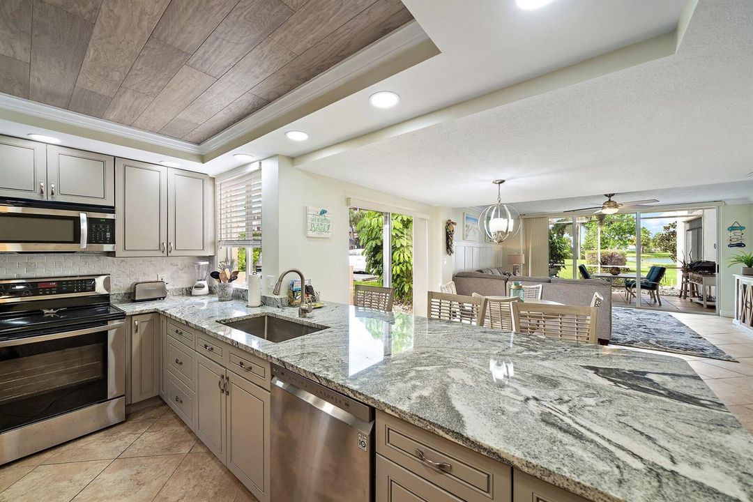 008-353SouthUSHighwayOneD101-Jupiter-FL-