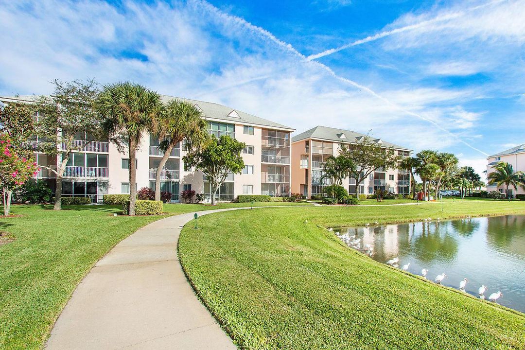 028-353SUSHighway1-Jupiter-FL-small