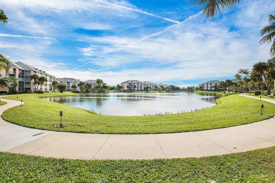 027-353SUSHighway1-Jupiter-FL-small