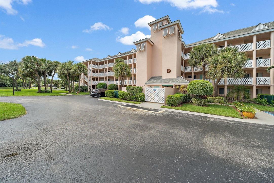 002-353SouthUSHighwayOneD101-Jupiter-FL-
