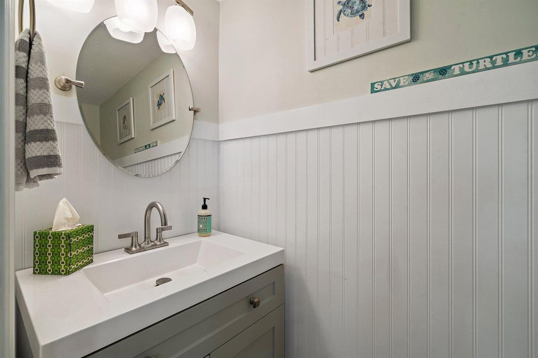 011-353SouthUSHighwayOneD101-Jupiter-FL-