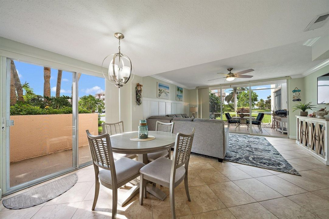 012-353SouthUSHighwayOneD101-Jupiter-FL-