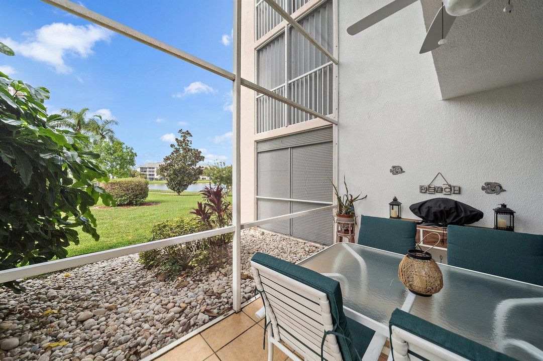 020-353SouthUSHighwayOneD101-Jupiter-FL-