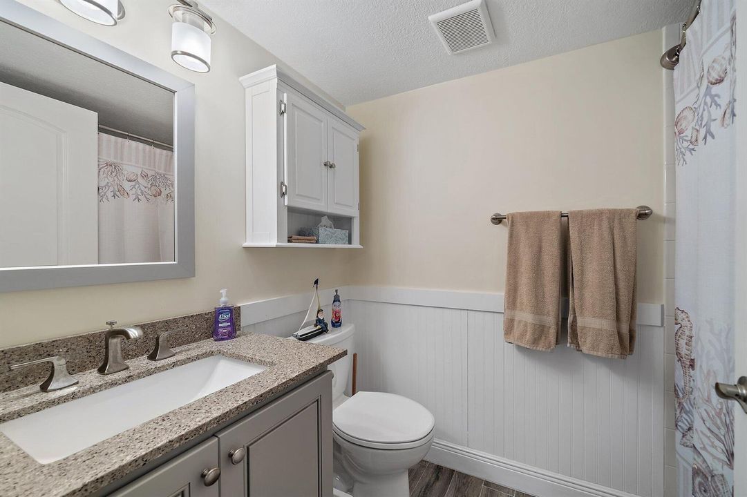030-353SouthUSHighwayOneD101-Jupiter-FL-