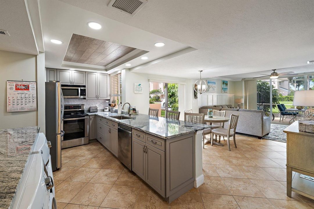 006-353SouthUSHighwayOneD101-Jupiter-FL-