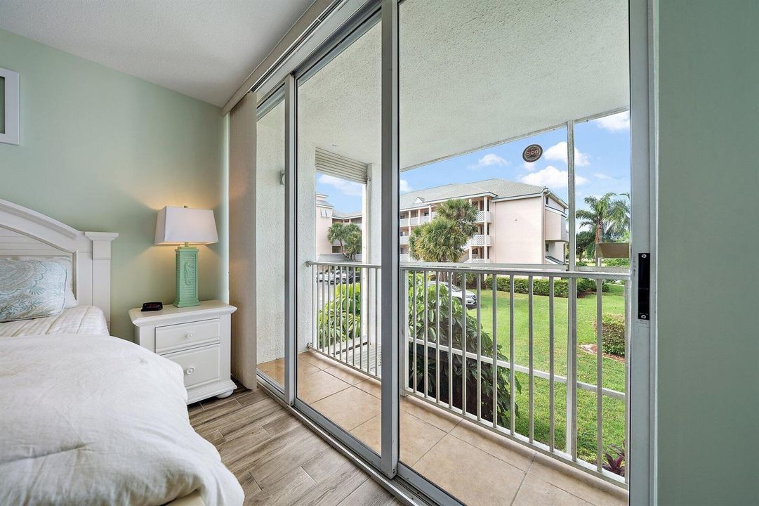 026-353SouthUSHighwayOneD101-Jupiter-FL-